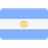 flag-argentina