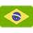 flag-brazil