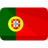 flag-portugal