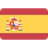 flag-spain